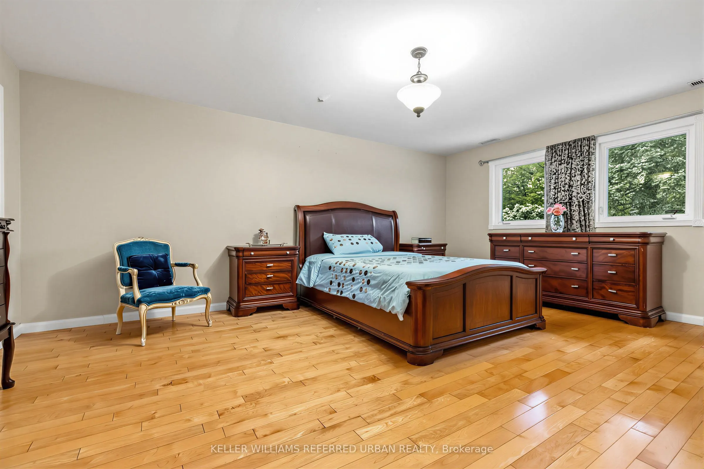 7 Chipstead Road