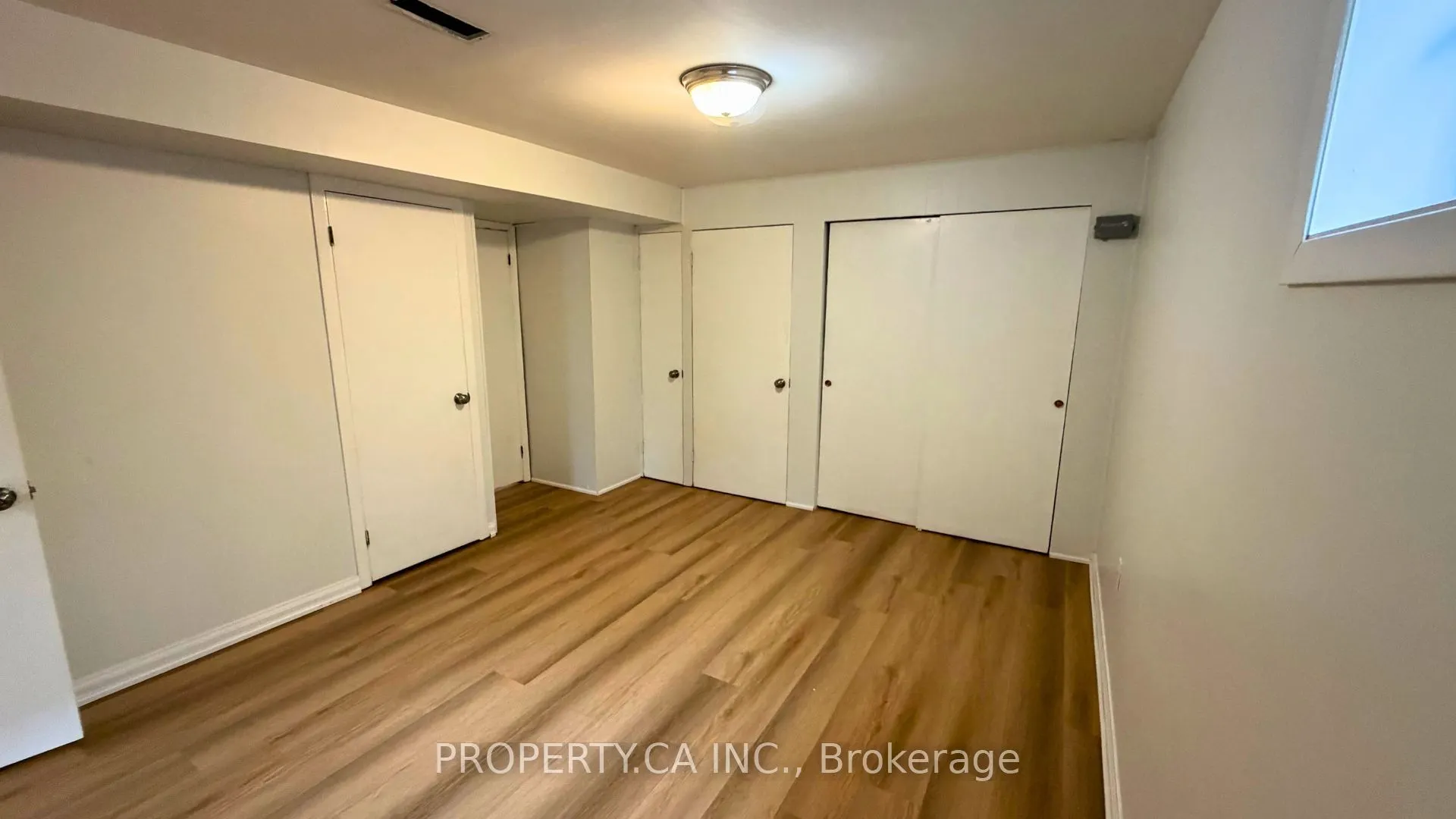 46 Hove Street #Lower Level