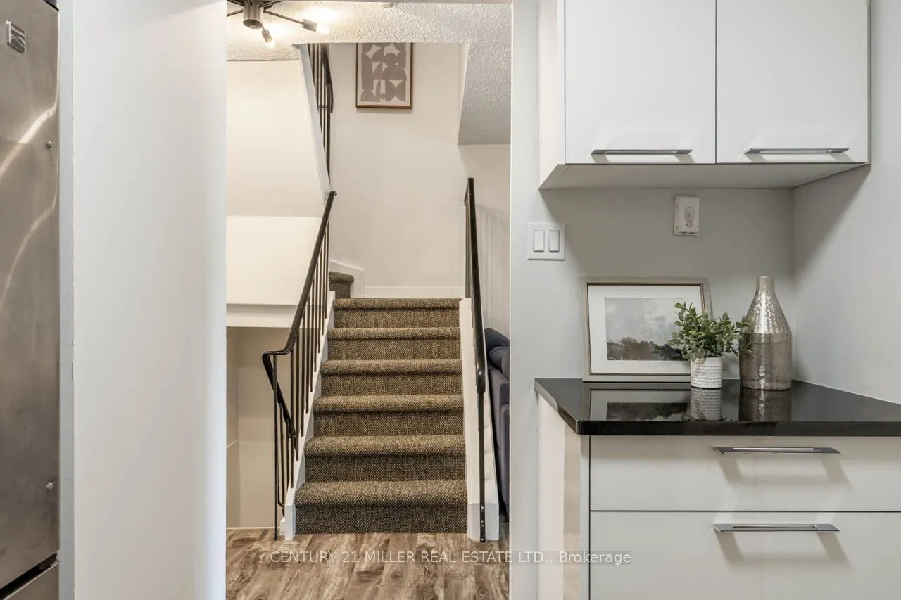165 Cherokee Boulevard #199