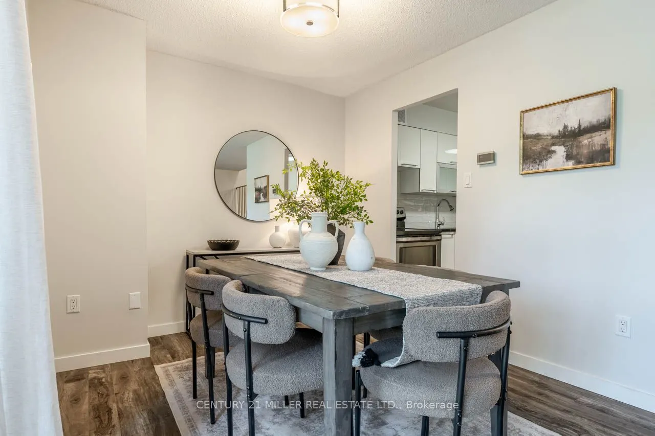 165 Cherokee Boulevard #199