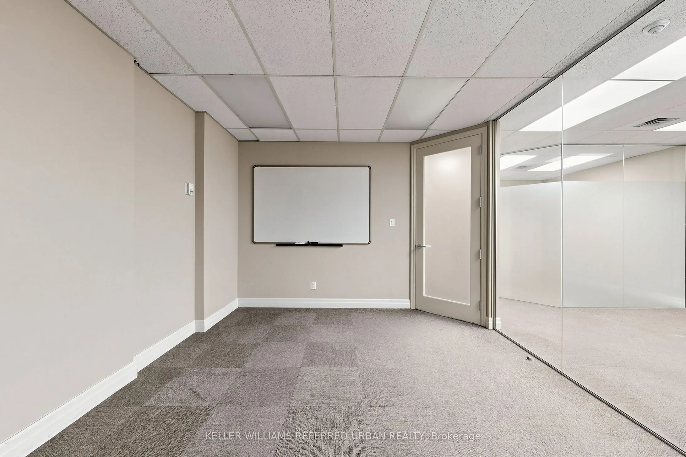 120 Carlton Street #418