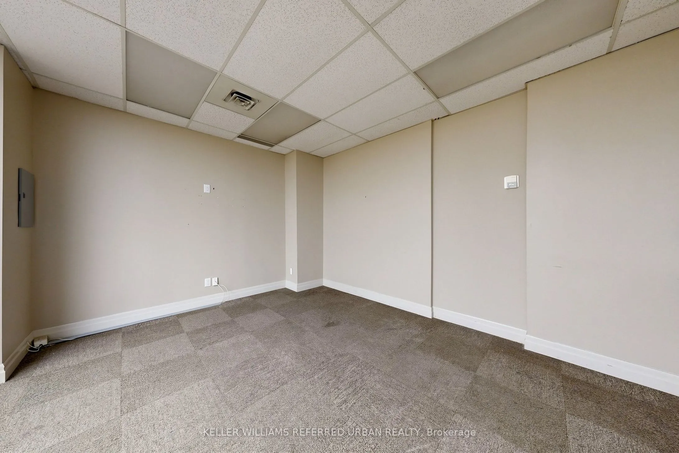 120 Carlton Street #418