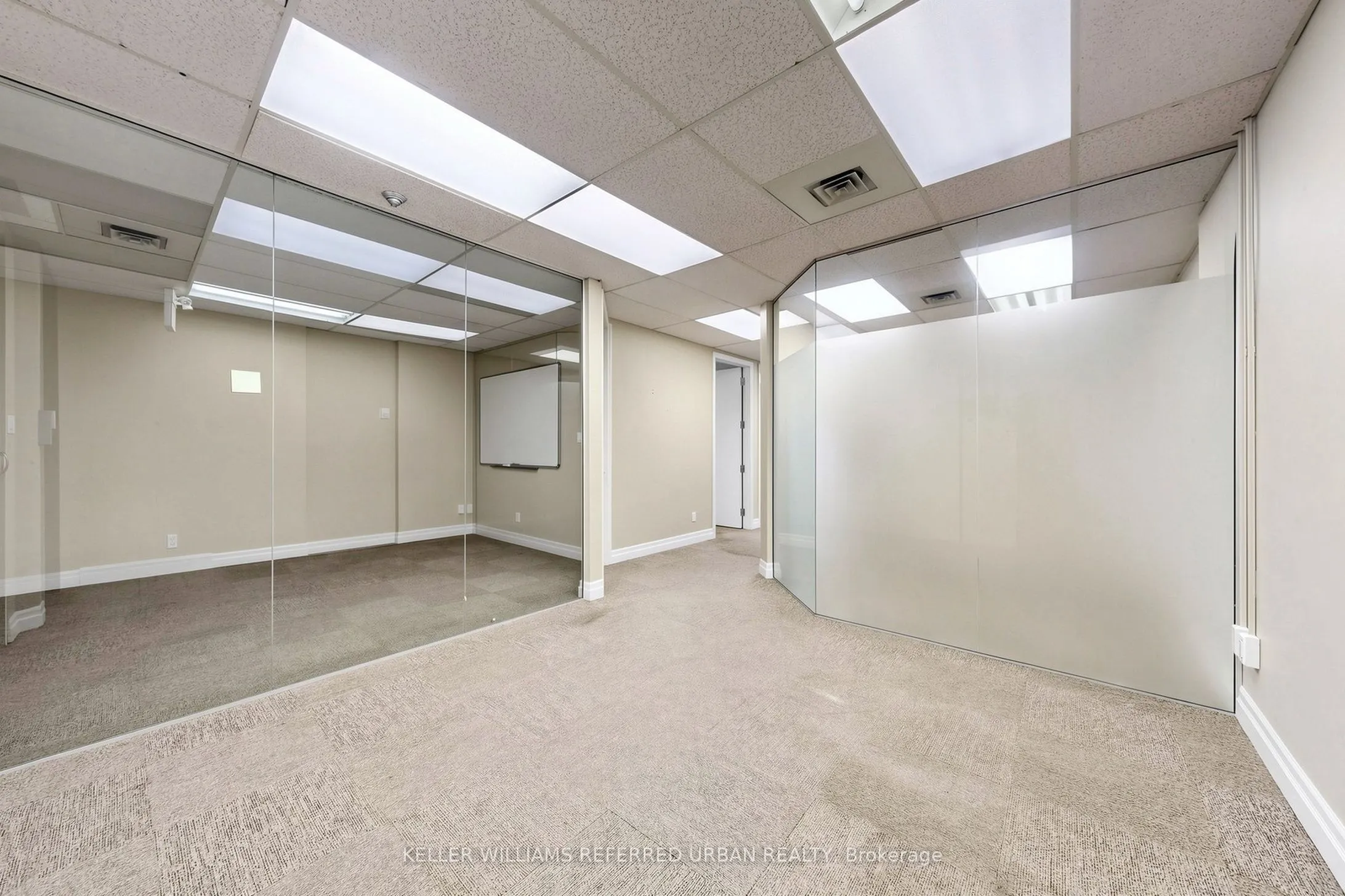 120 Carlton Street #418