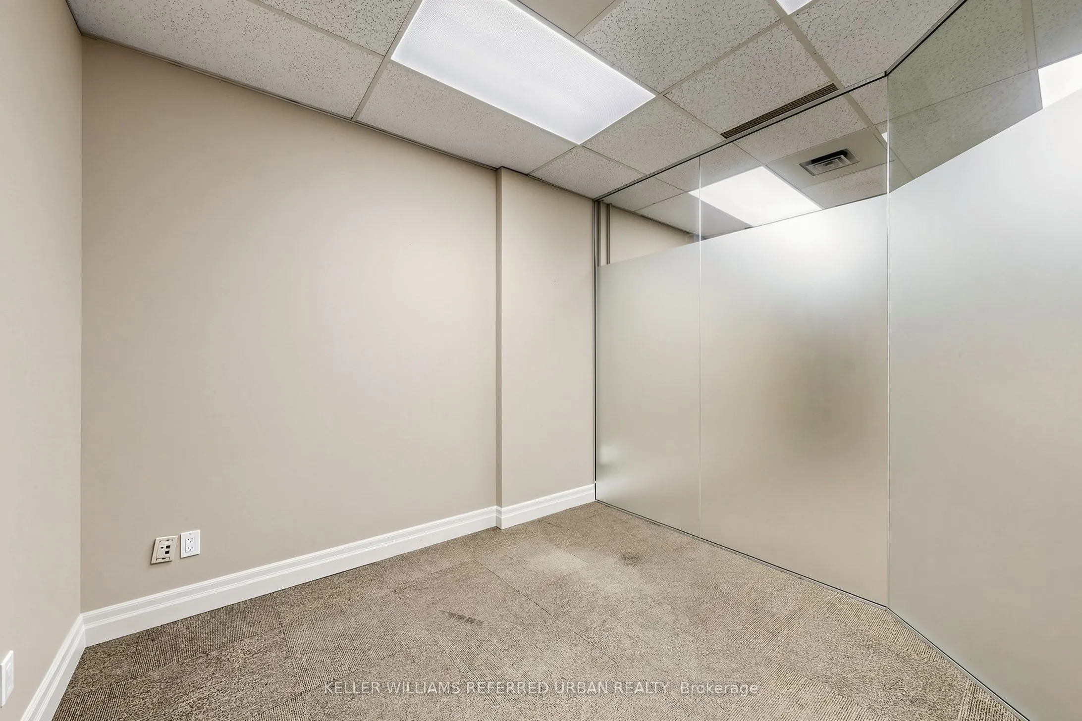 120 Carlton Street #418