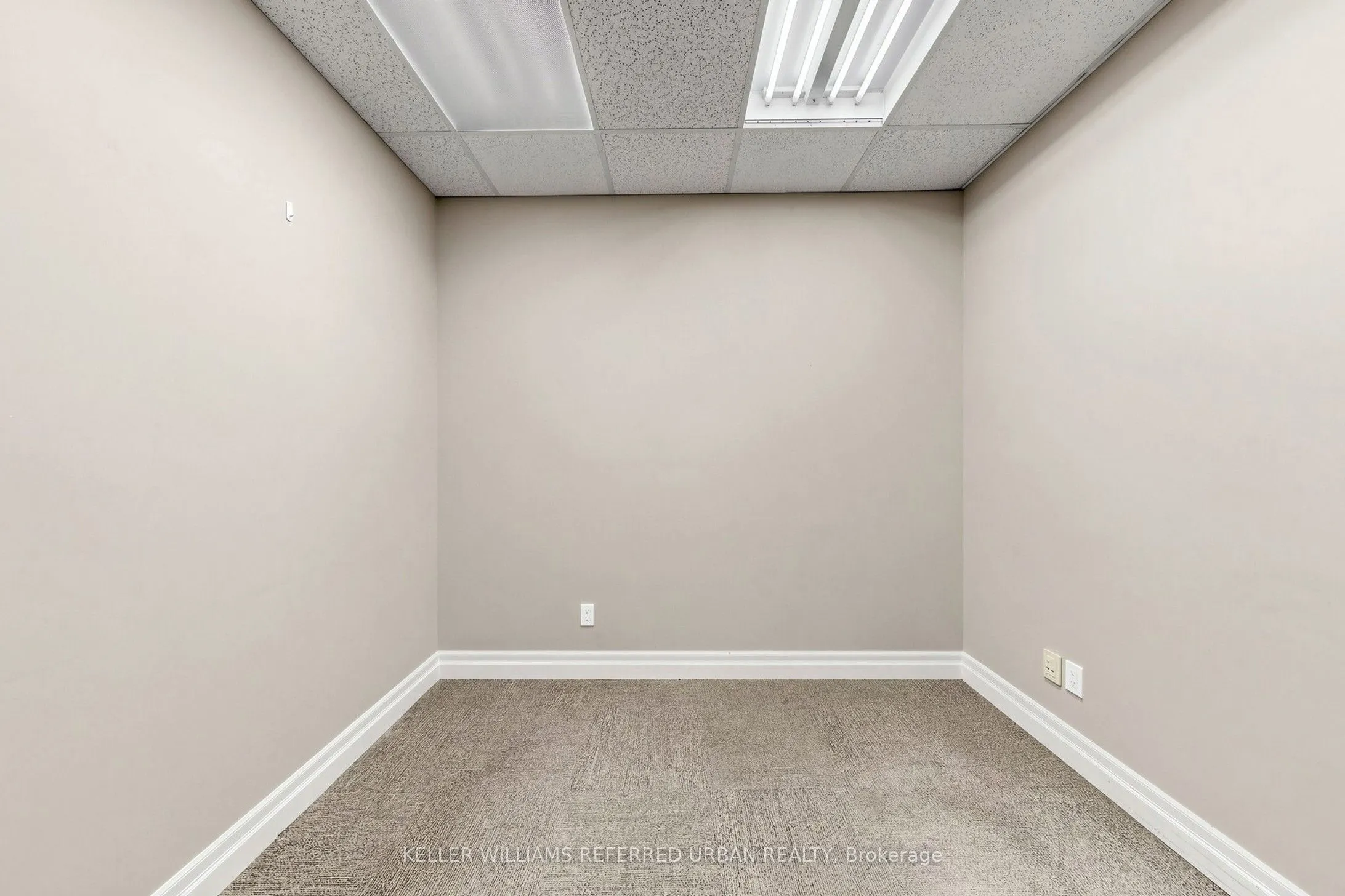 120 Carlton Street #418