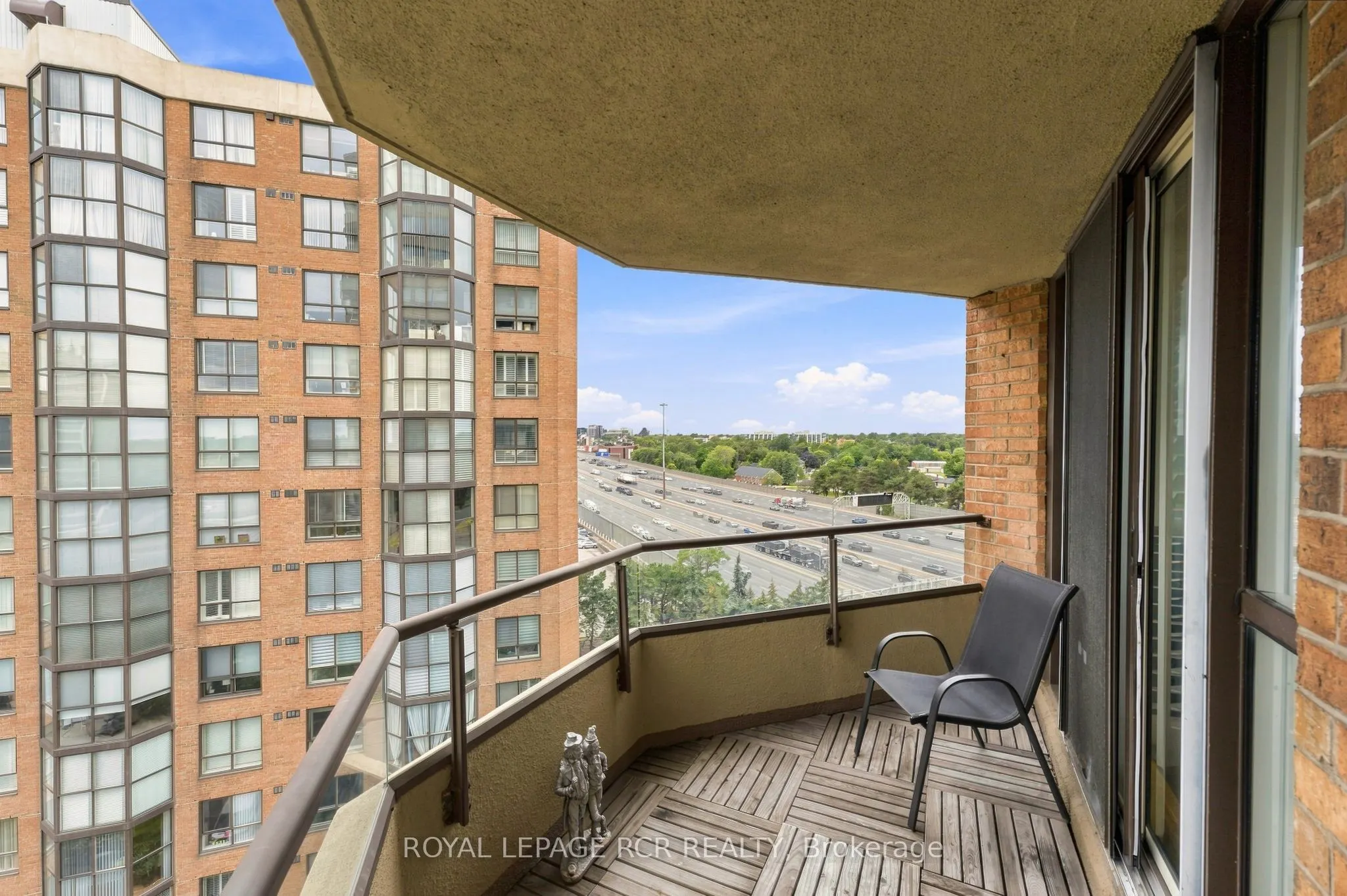 268 Ridley Boulevard #1016