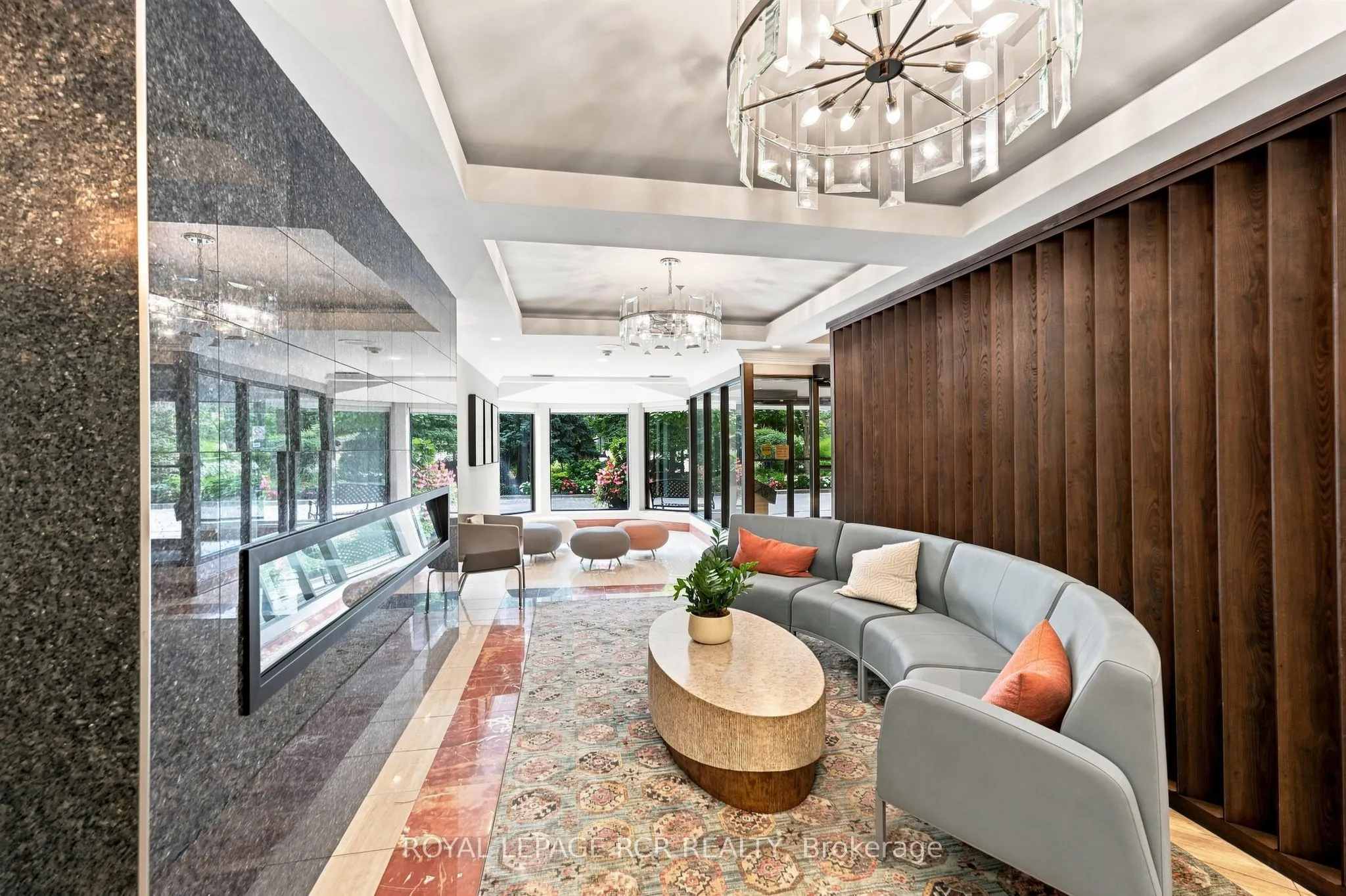 268 Ridley Boulevard #1016