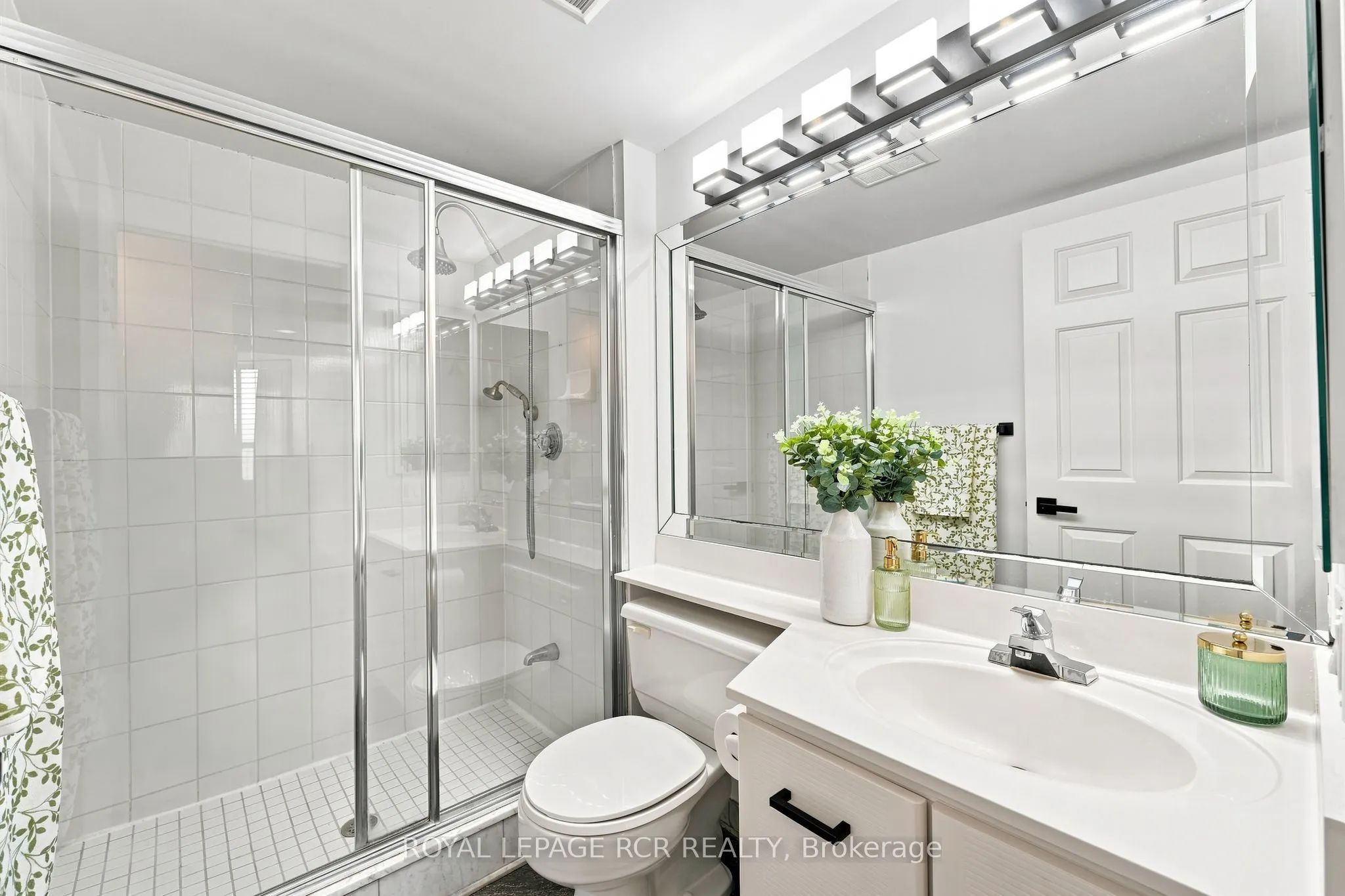 268 Ridley Boulevard #1016
