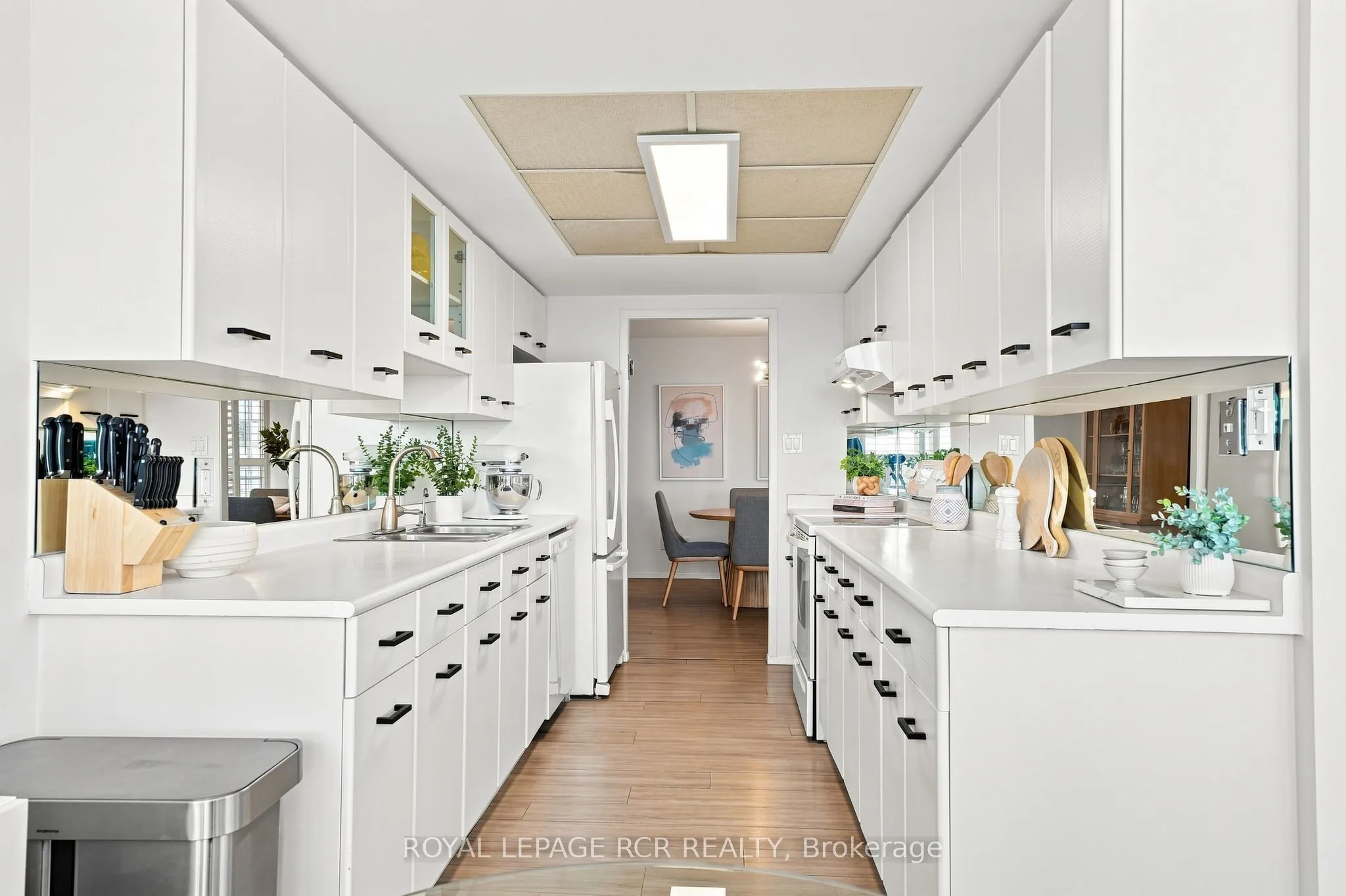 268 Ridley Boulevard #1016