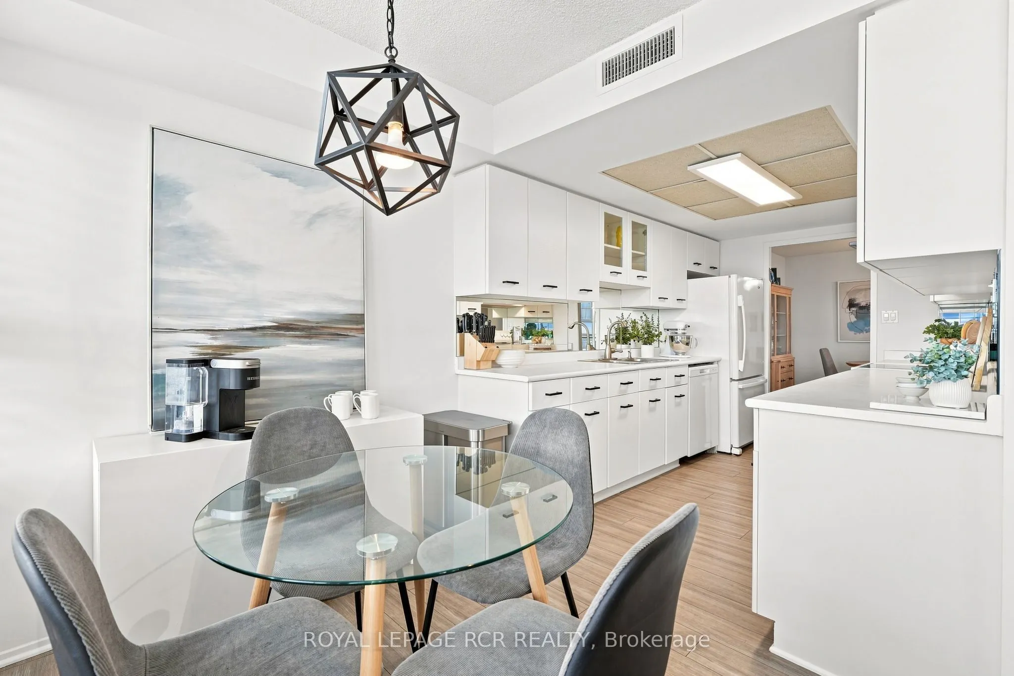 268 Ridley Boulevard #1016