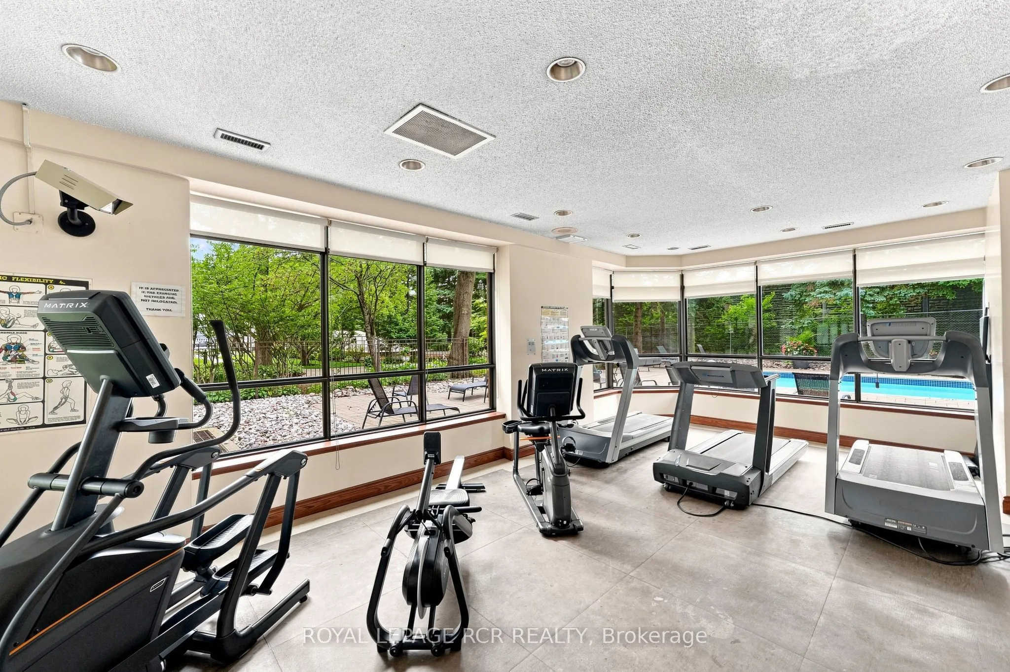 268 Ridley Boulevard #1016