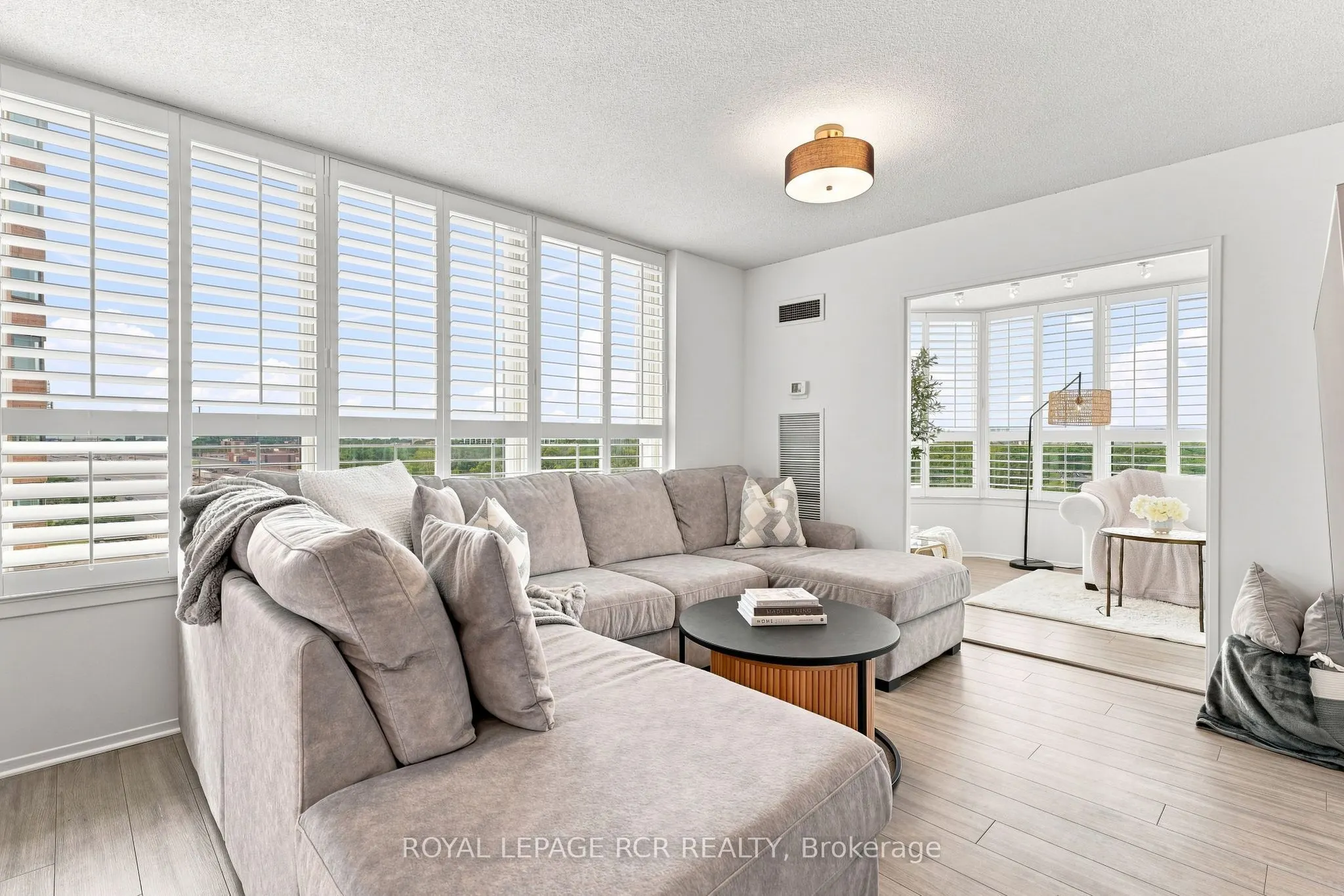 268 Ridley Boulevard #1016