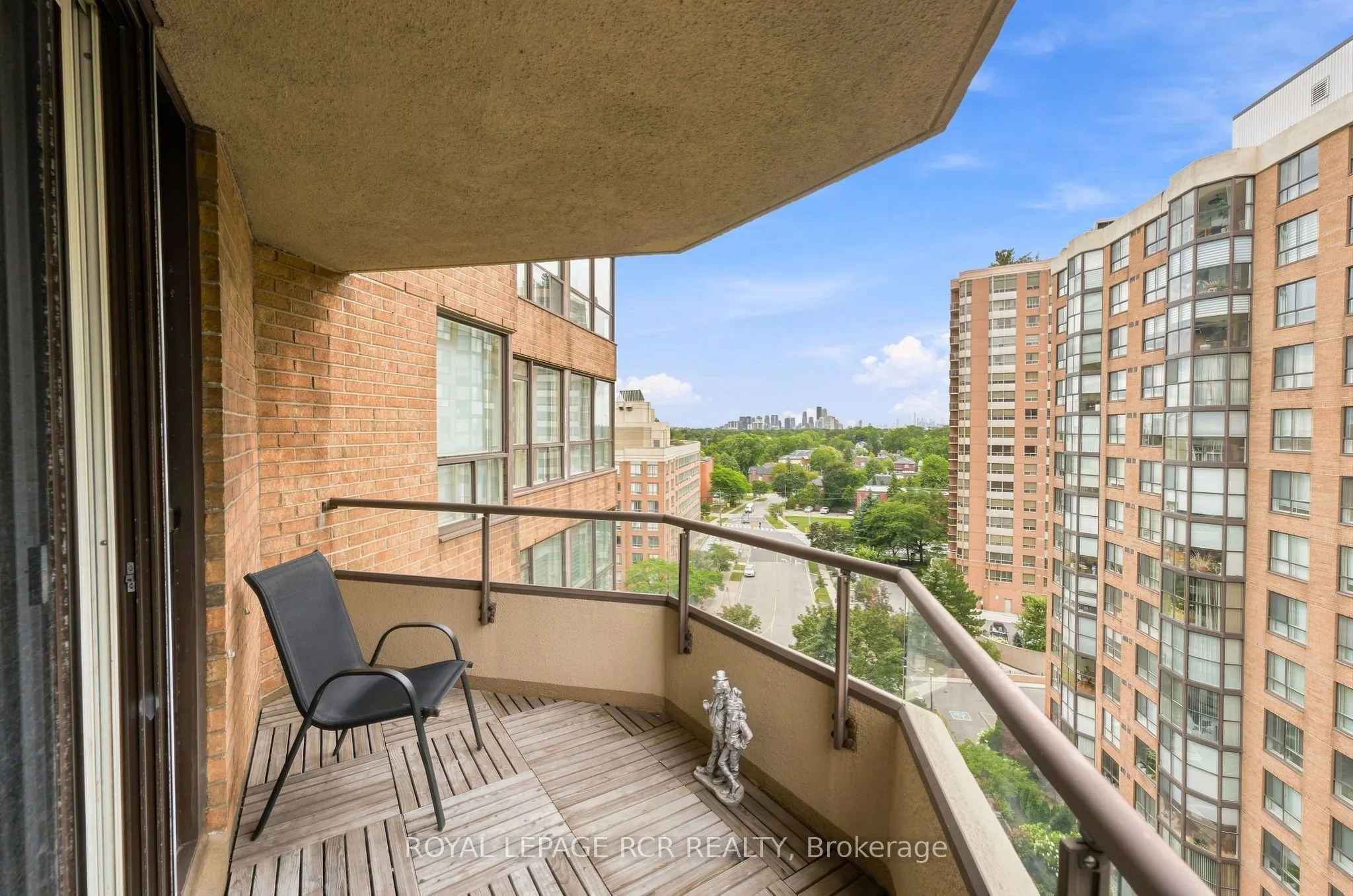 268 Ridley Boulevard #1016
