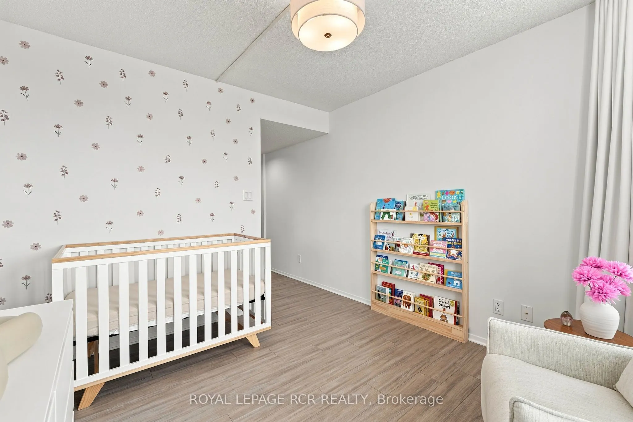 268 Ridley Boulevard #1016
