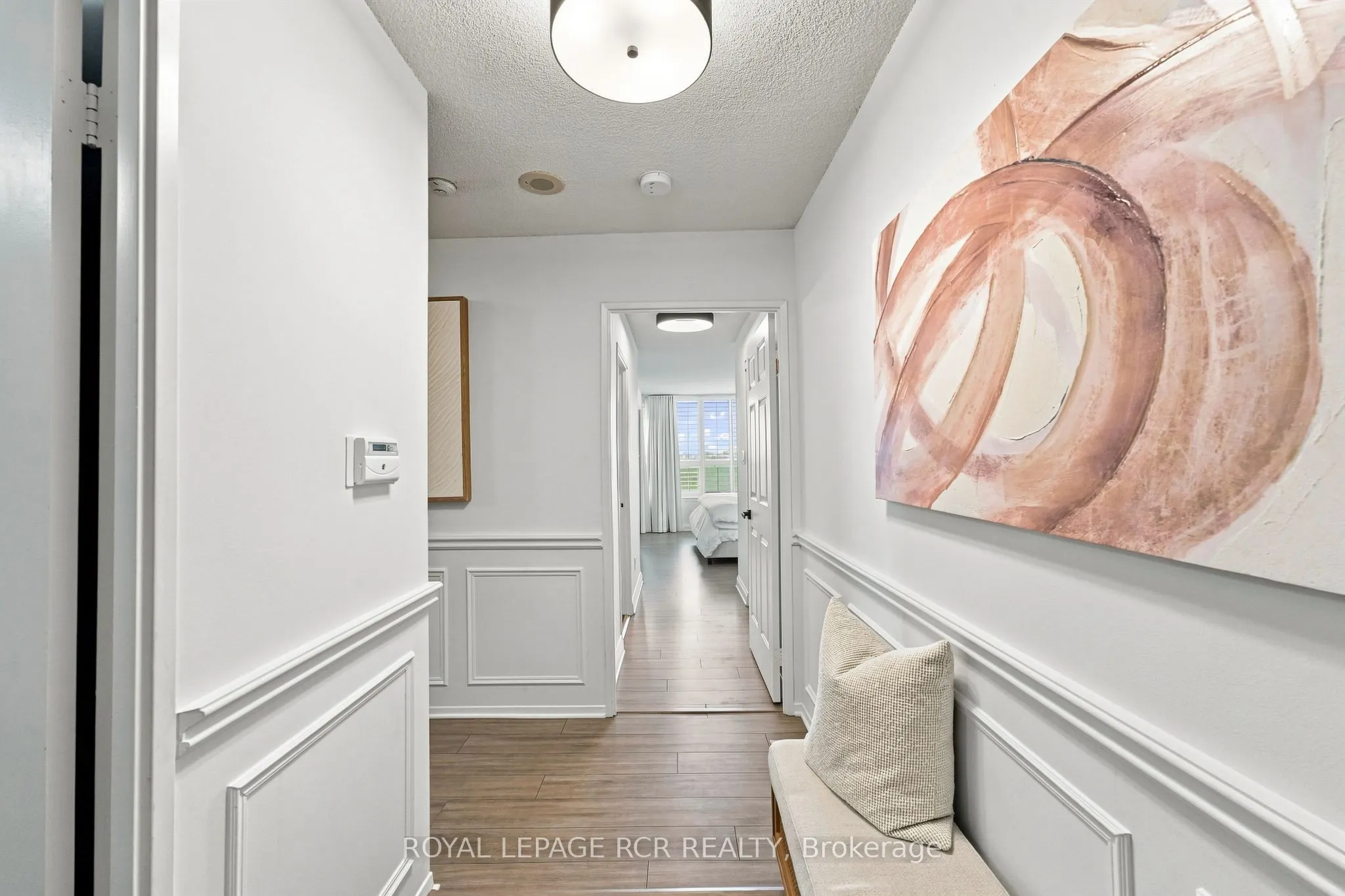 268 Ridley Boulevard #1016