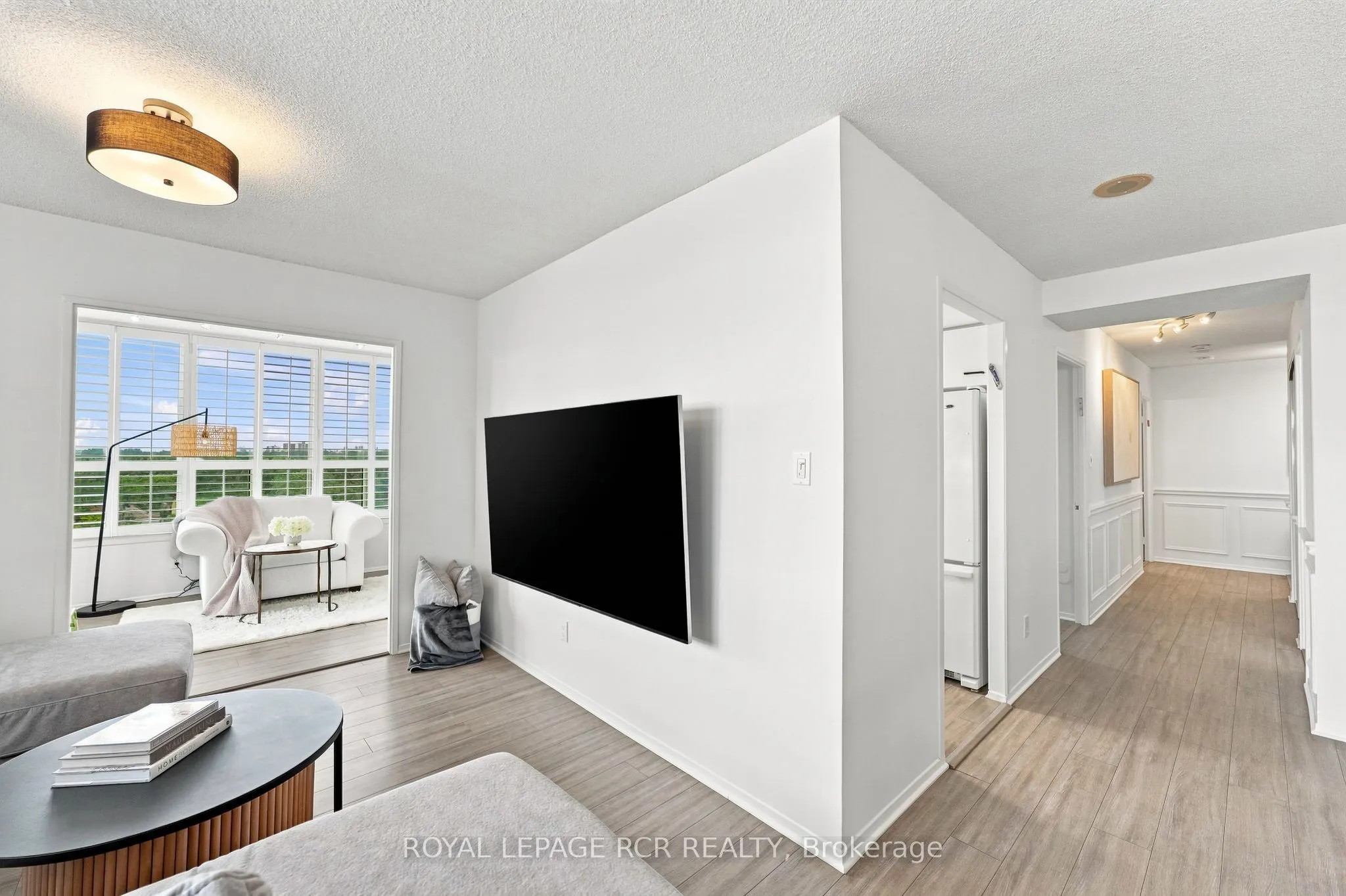 268 Ridley Boulevard #1016