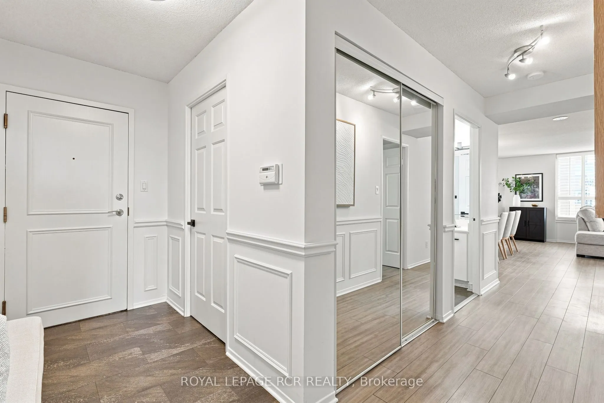 268 Ridley Boulevard #1016