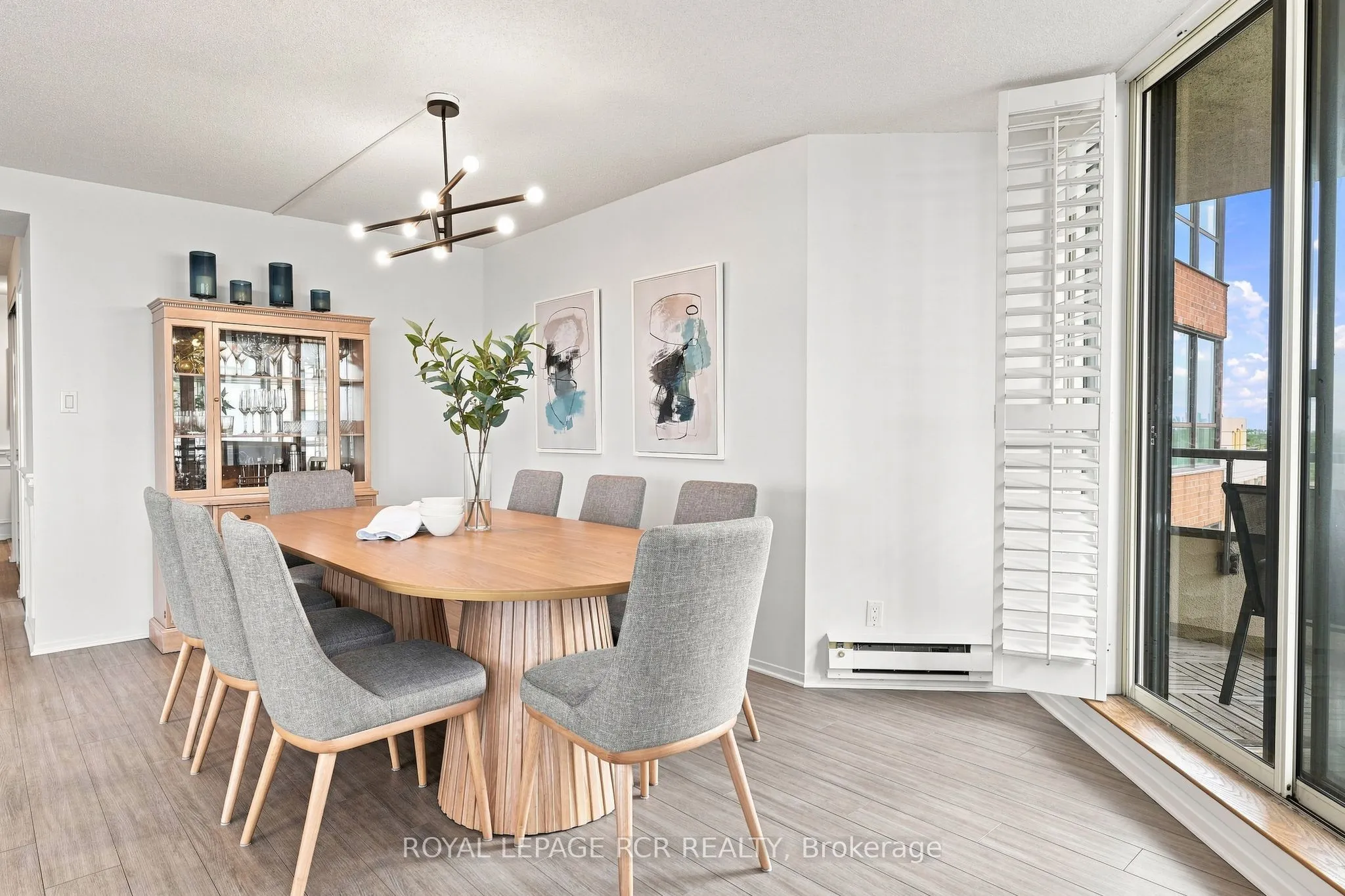 268 Ridley Boulevard #1016