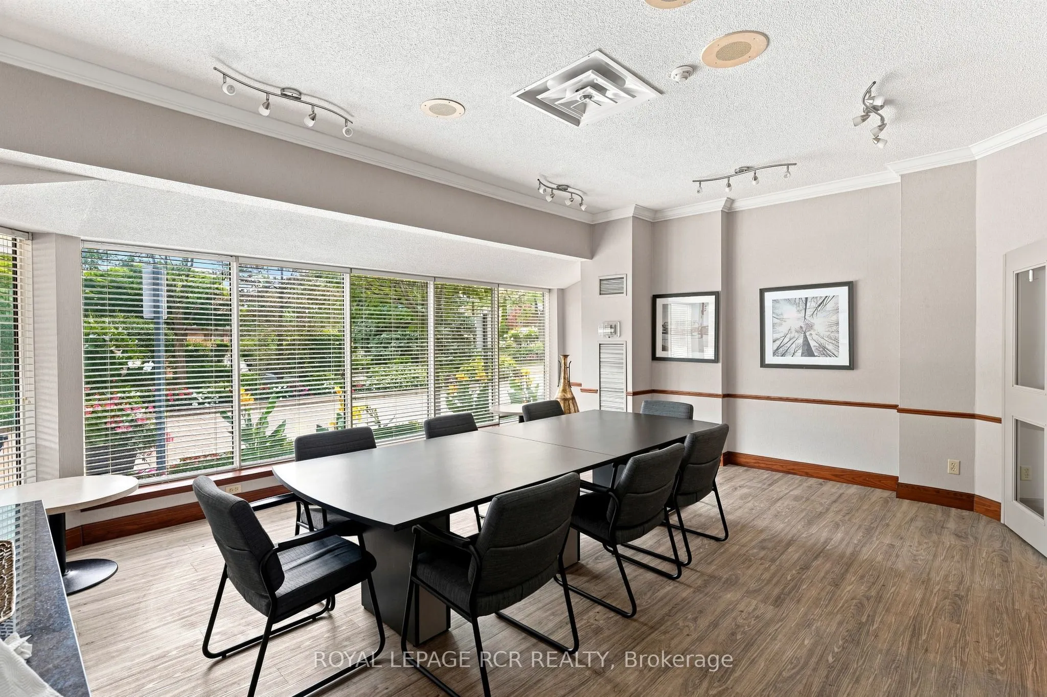 268 Ridley Boulevard #1016