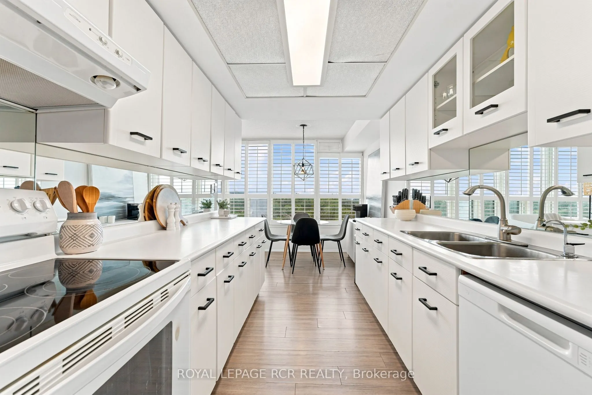 268 Ridley Boulevard #1016