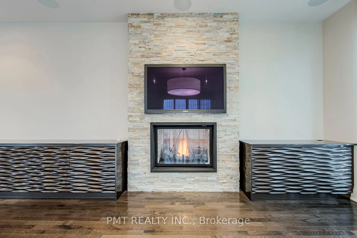 80 Yorkville Avenue #1004
