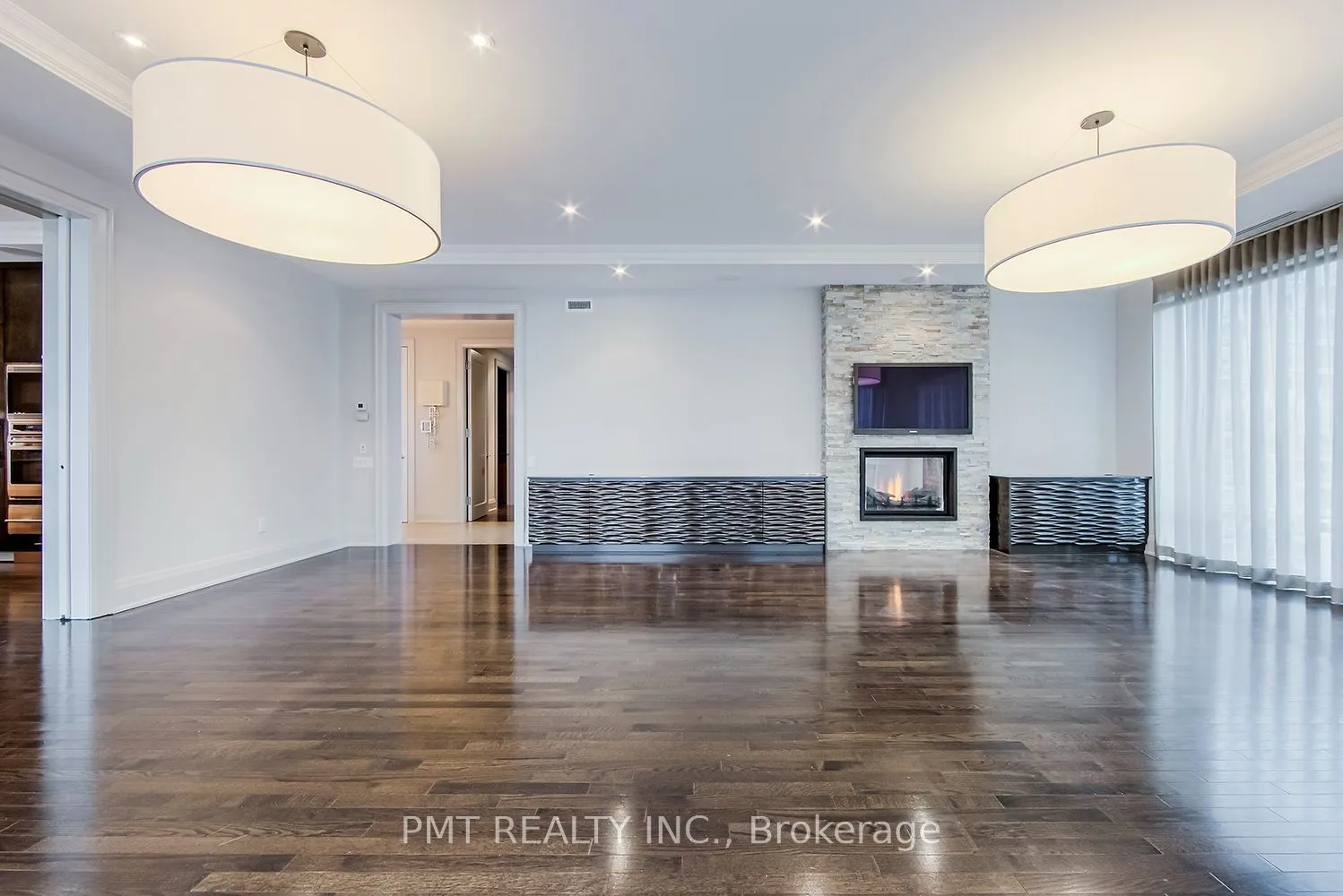 80 Yorkville Avenue #1004