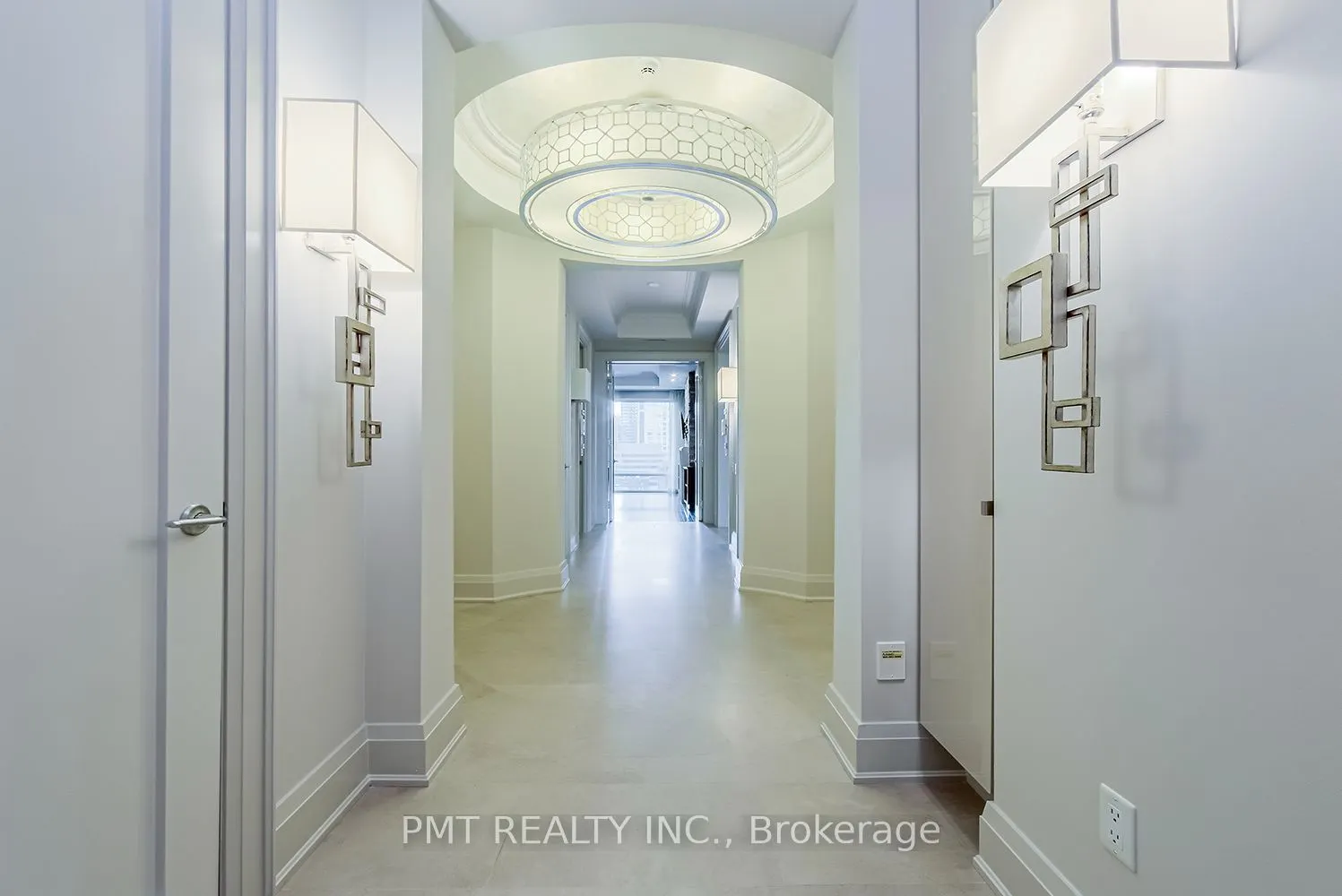 80 Yorkville Avenue #1004