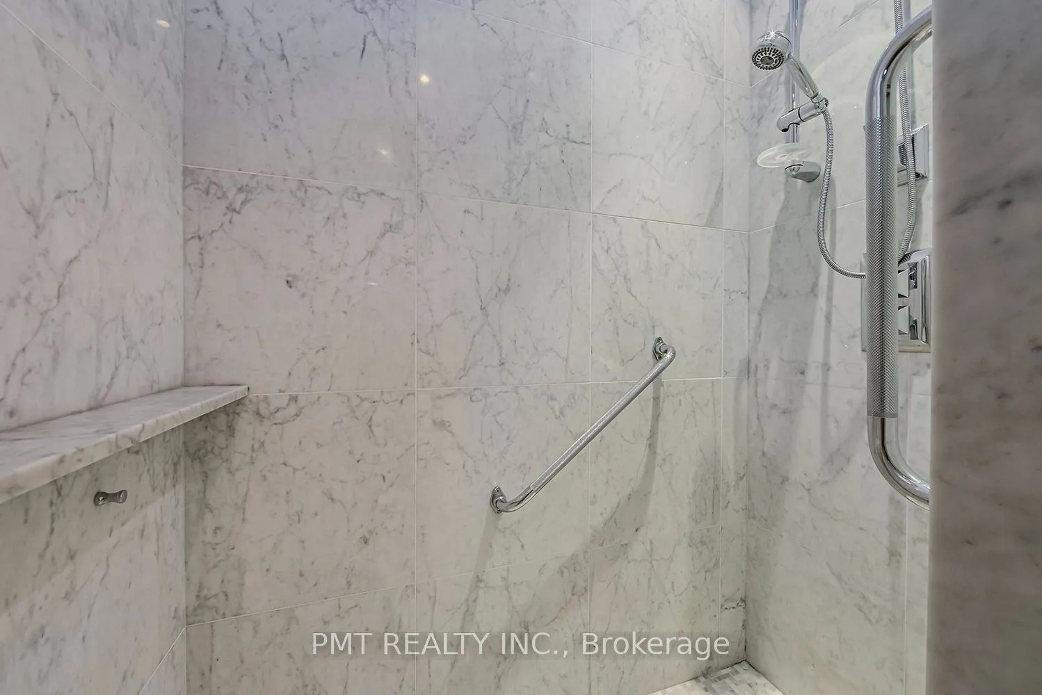 80 Yorkville Avenue #1004