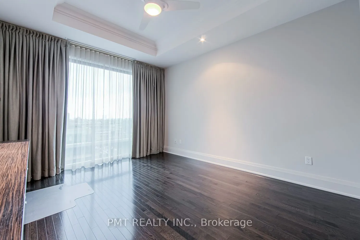 80 Yorkville Avenue #1004
