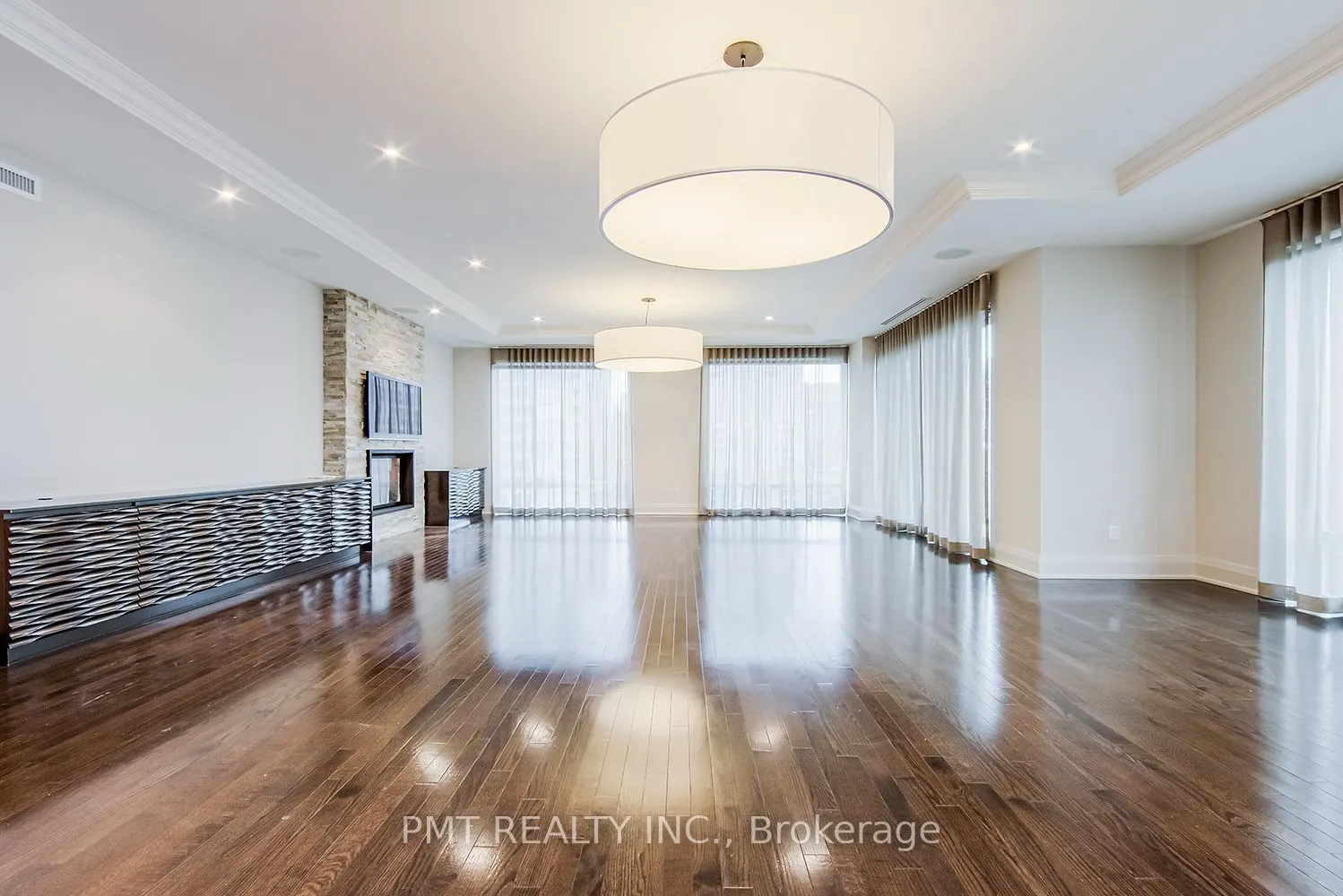 80 Yorkville Avenue #1004