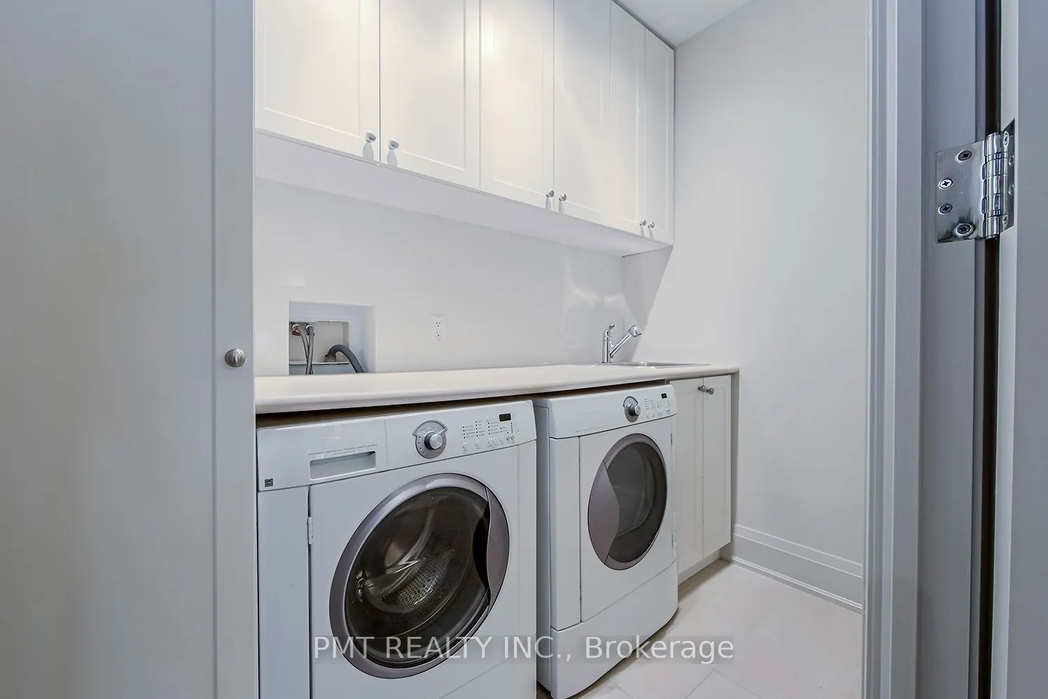 80 Yorkville Avenue #1004