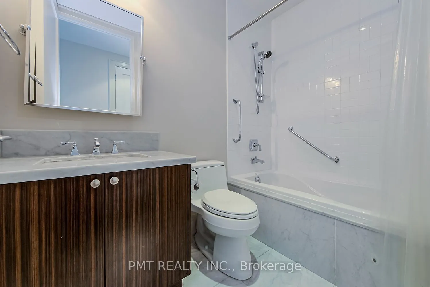 80 Yorkville Avenue #1004