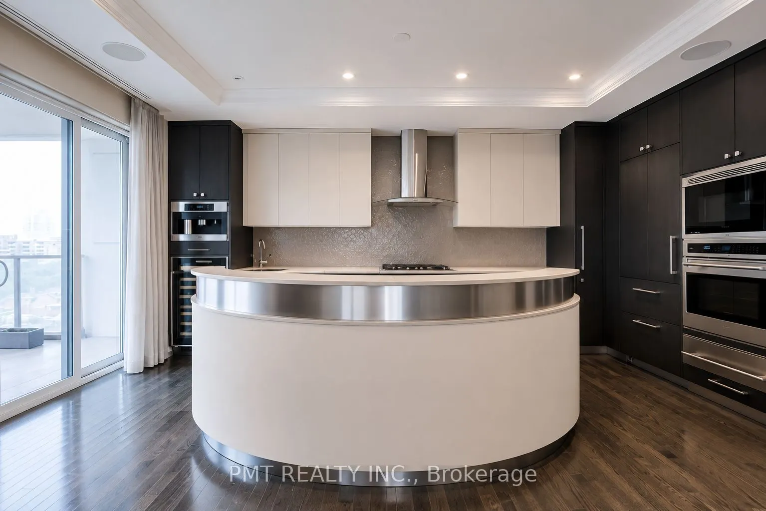 80 Yorkville Avenue #1004