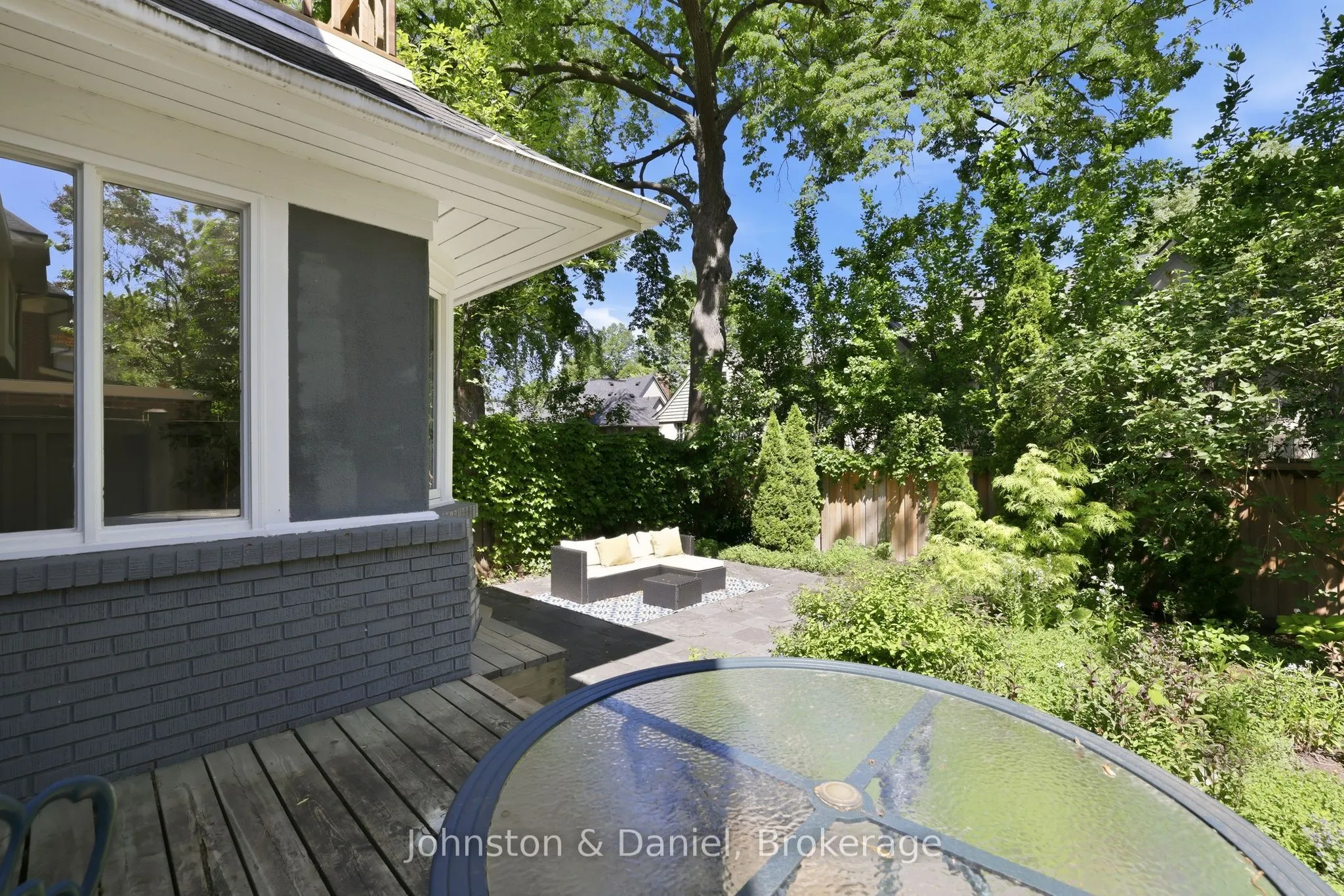 102 Ridge Drive