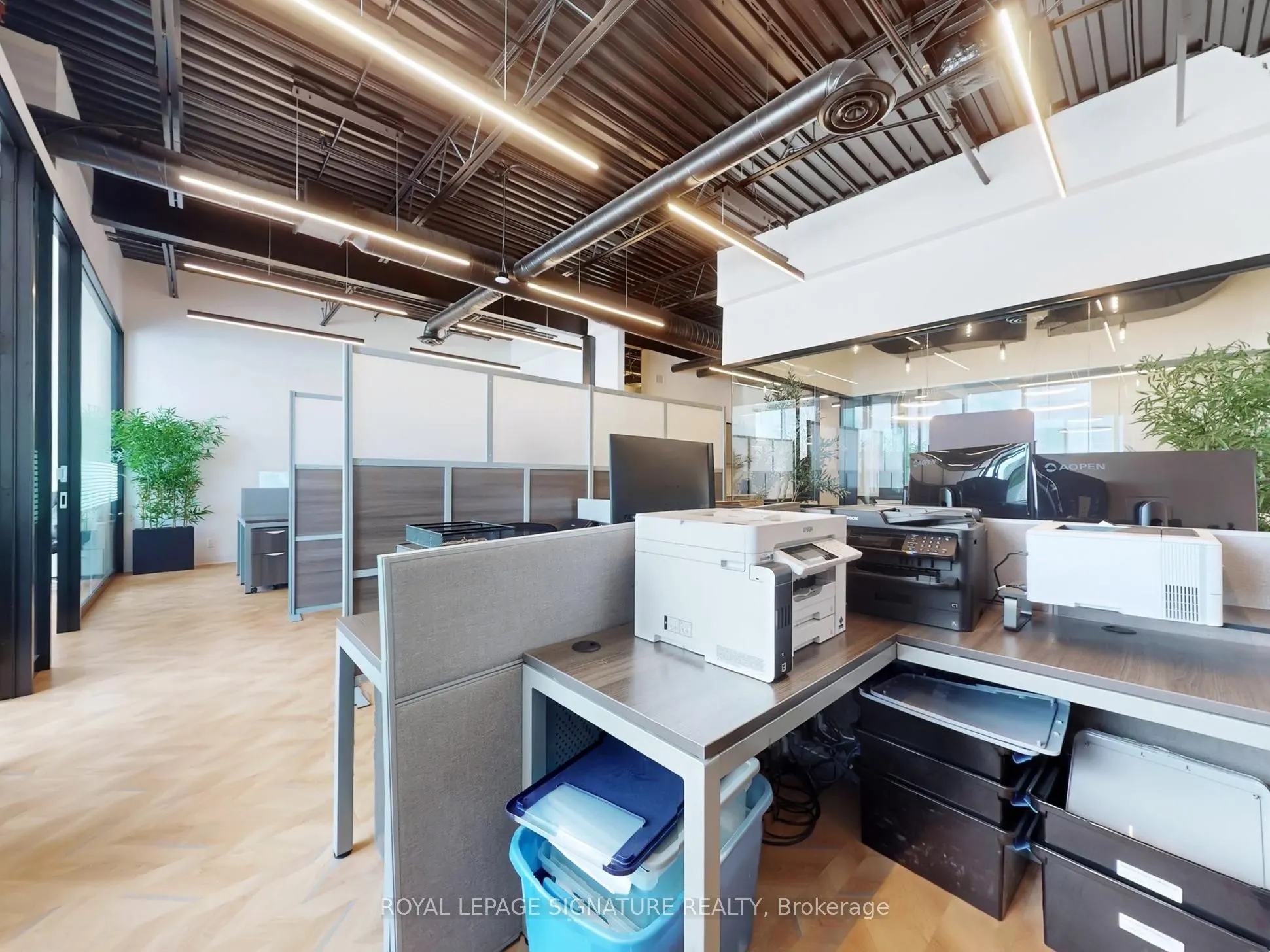 52 Scarsdale Road #207