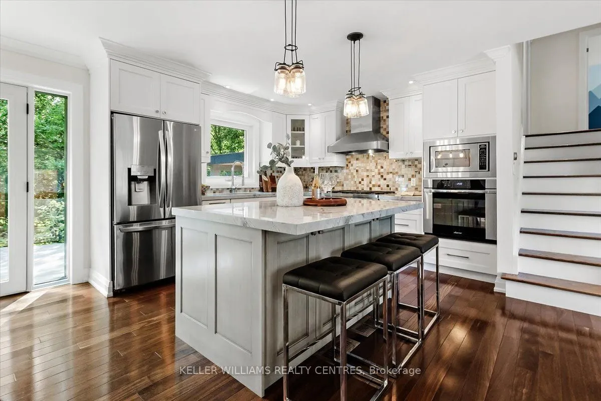 26 Crossburn Drive