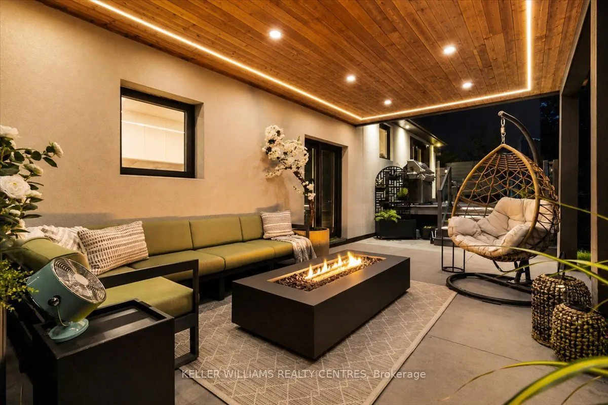 26 Crossburn Drive