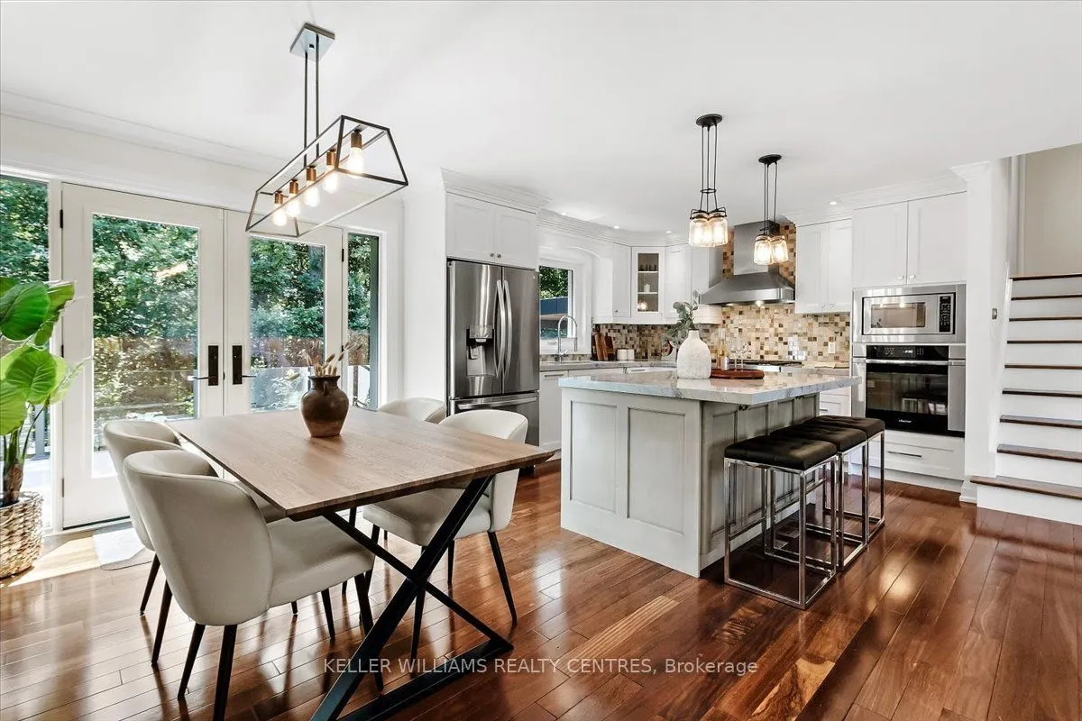 26 Crossburn Drive