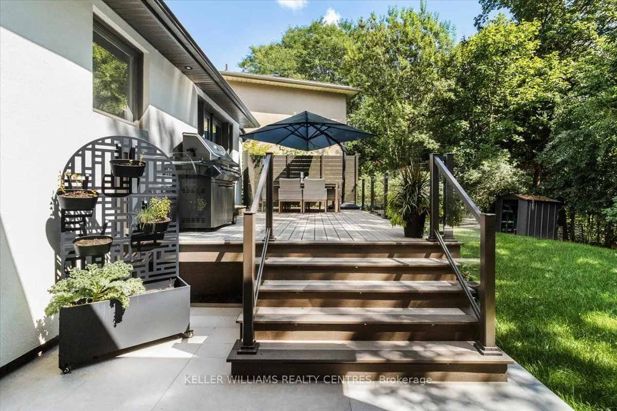 26 Crossburn Drive