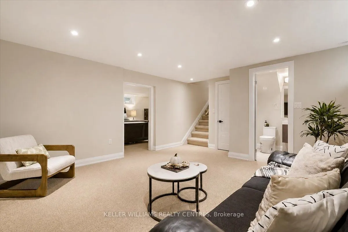 26 Crossburn Drive