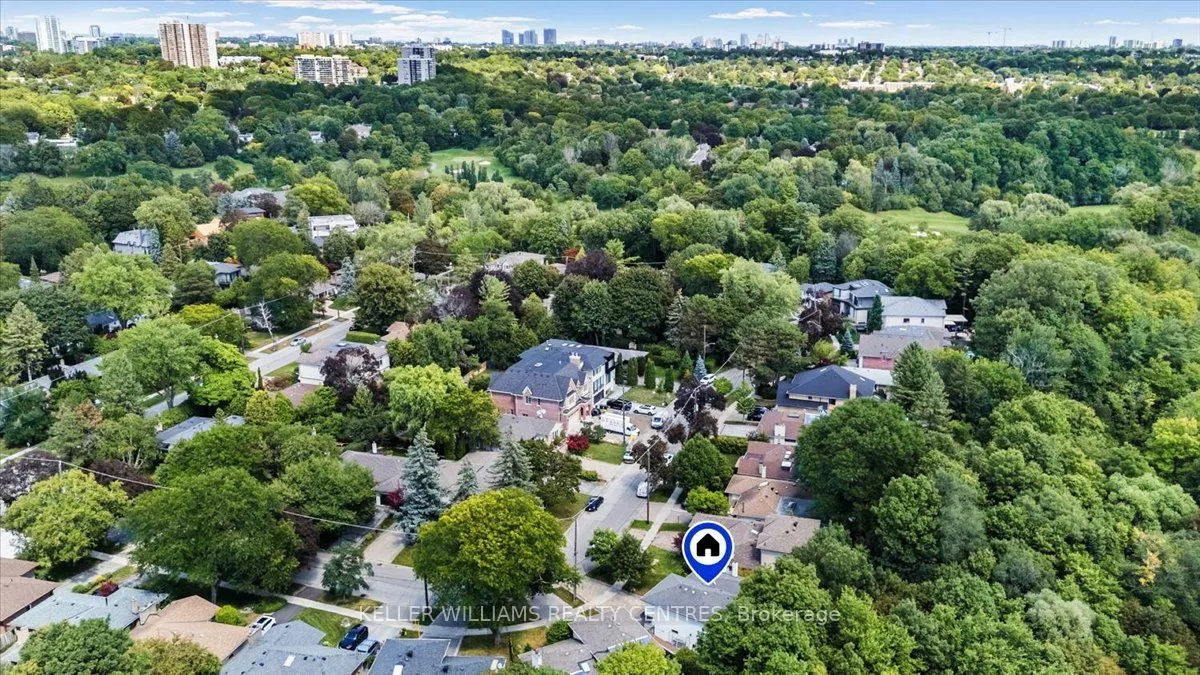 26 Crossburn Drive