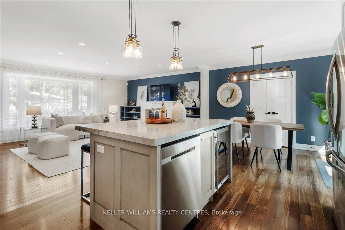 26 Crossburn Drive