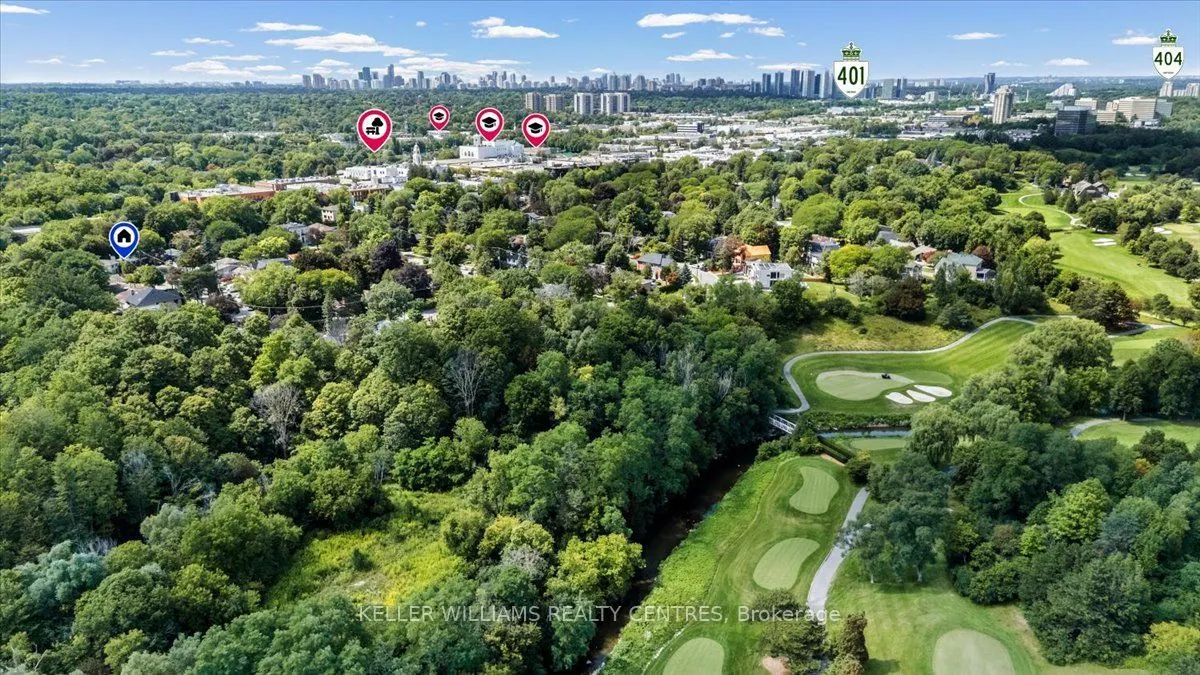 26 Crossburn Drive