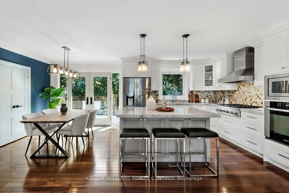 26 Crossburn Drive