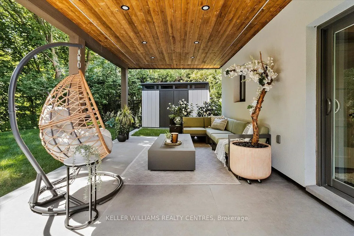 26 Crossburn Drive