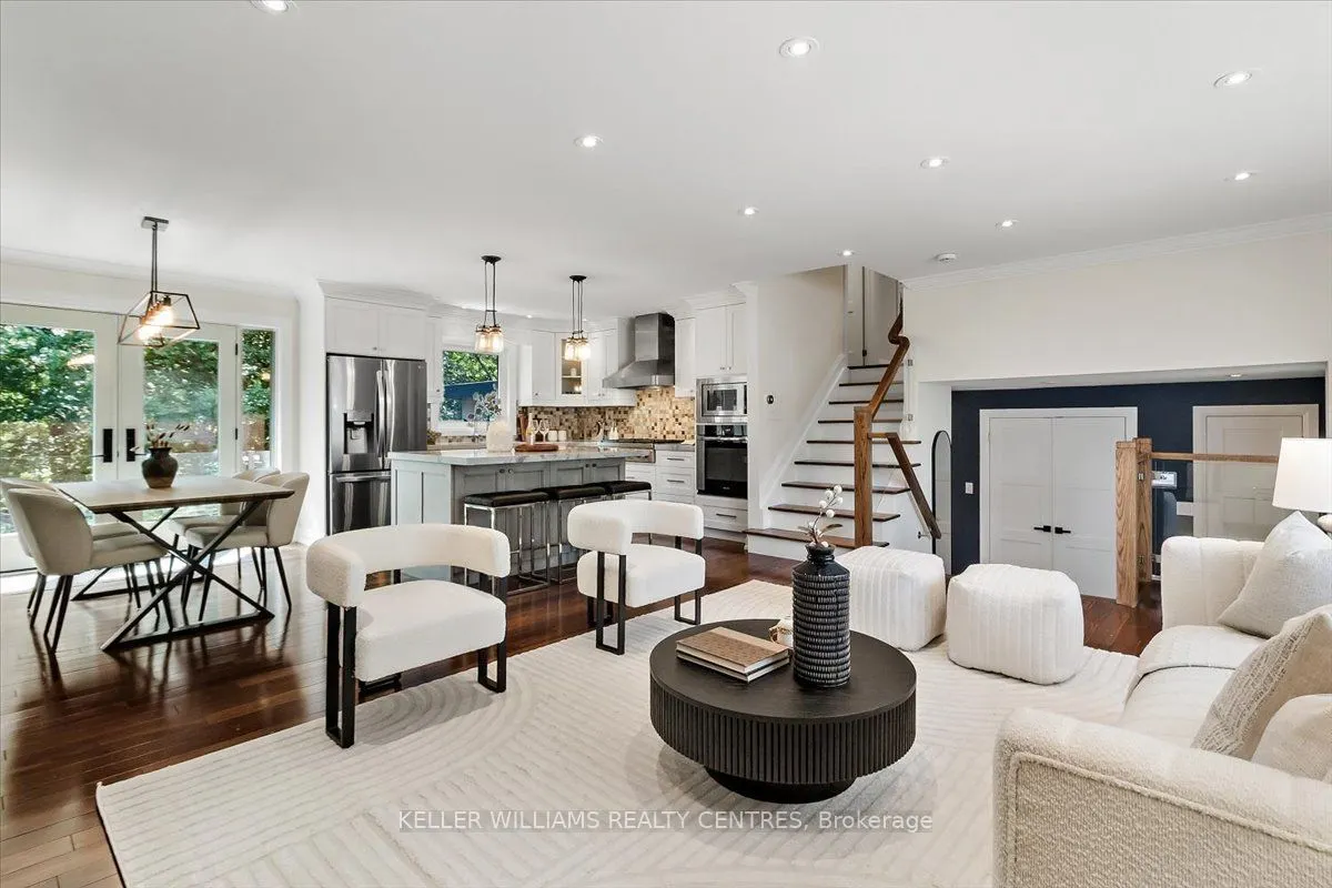 26 Crossburn Drive