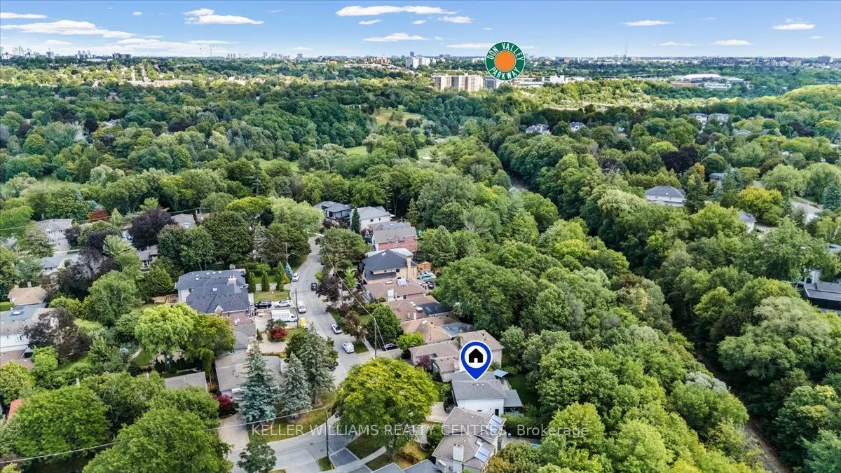 26 Crossburn Drive