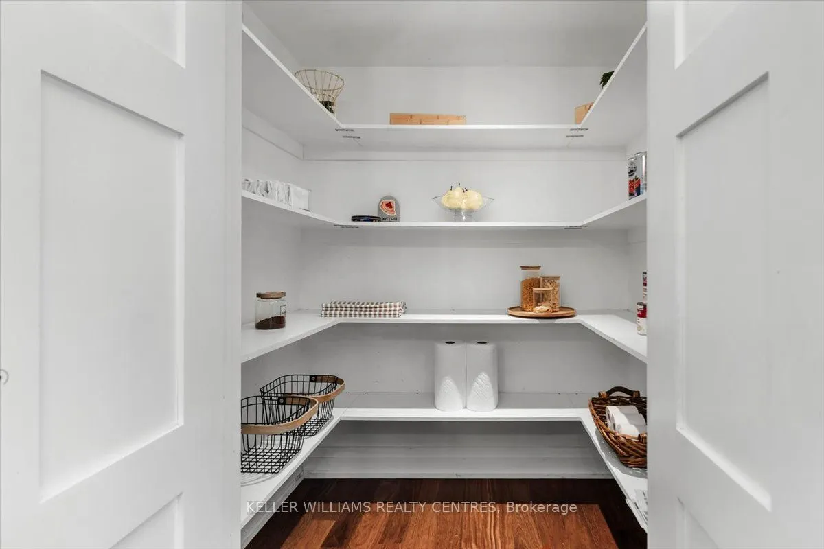 26 Crossburn Drive