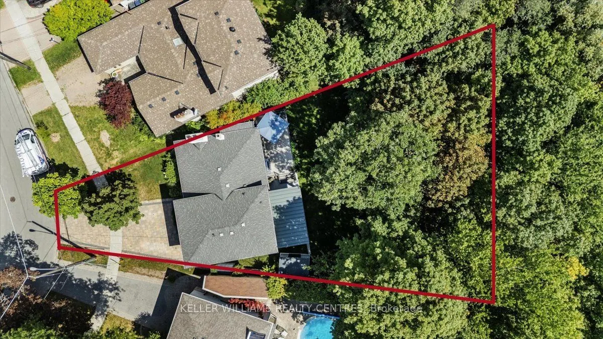 26 Crossburn Drive