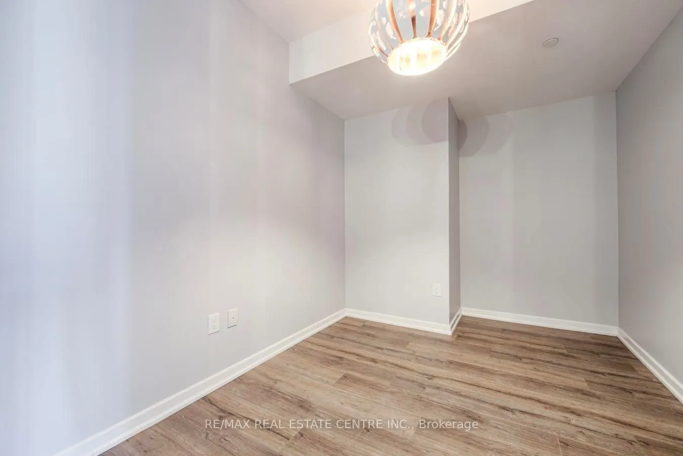 66 Forest Manor Road #2707